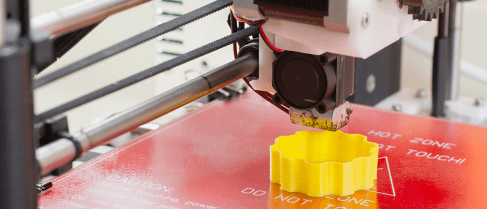 3d-drucker-test