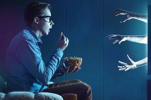 3d-film