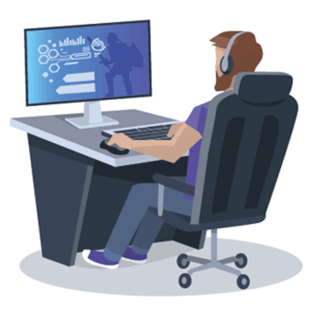 3d-monitor