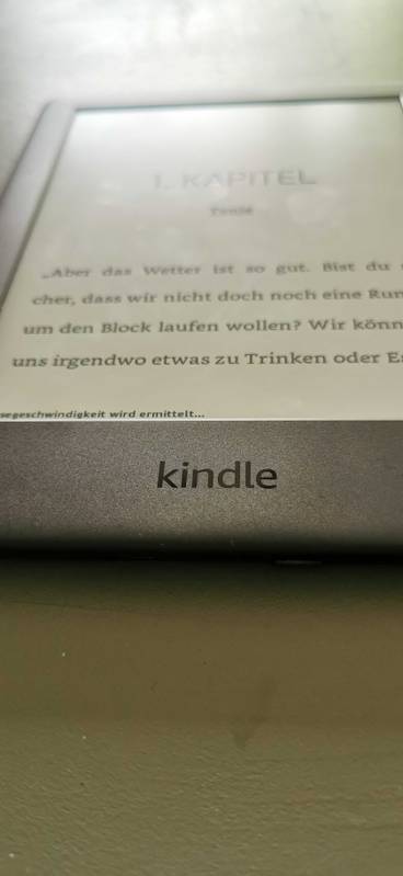 Kindle kaufen: Top 10 Test & Vergleich
