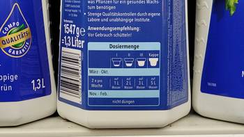 Geraniendnger Test & Vergleich  Top 10 im Juni 2026