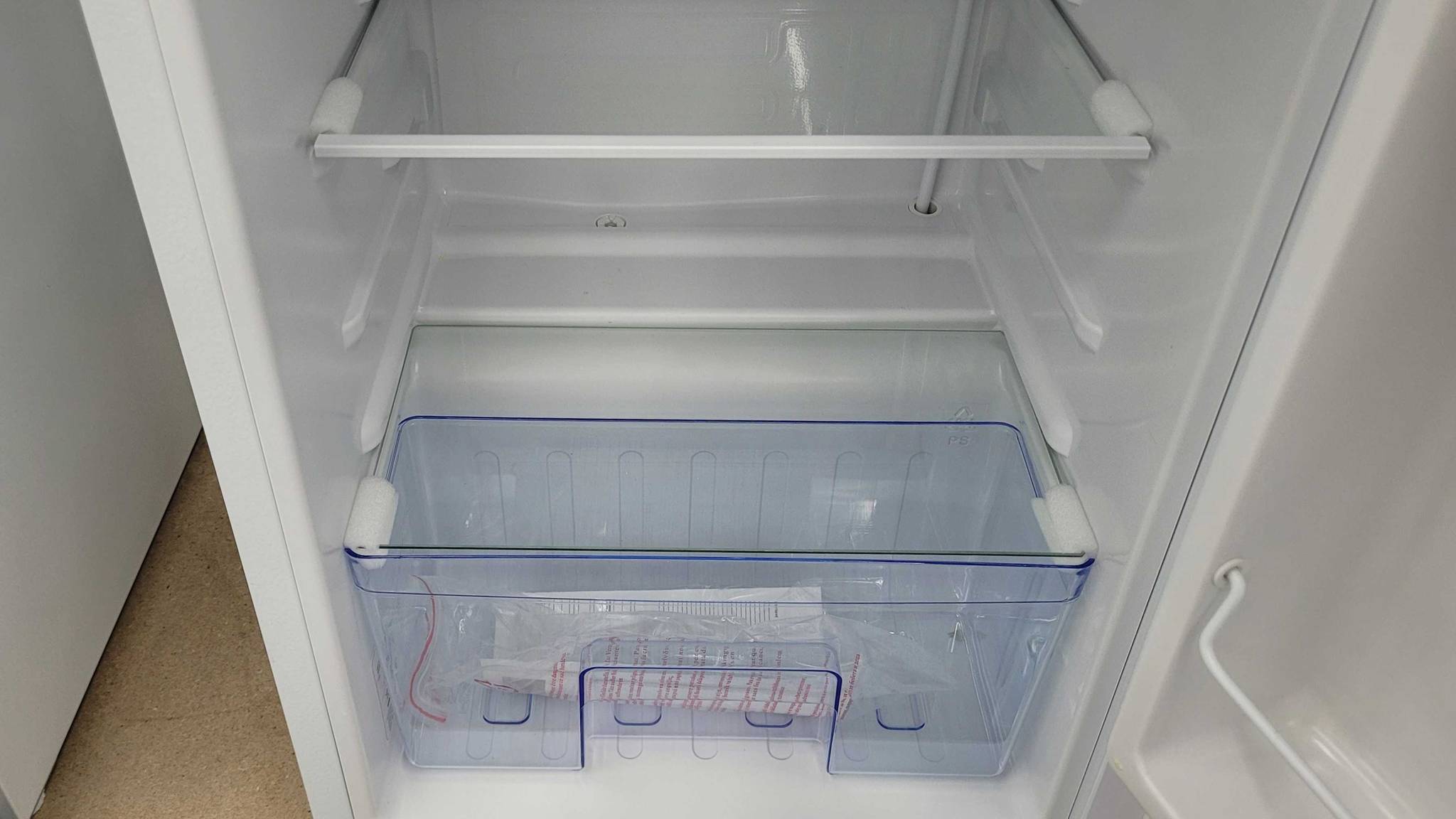 Kühlschrank 60 Cm Breite 85 Cm Hoch Ohne Gefrierfach www.vergleich.org