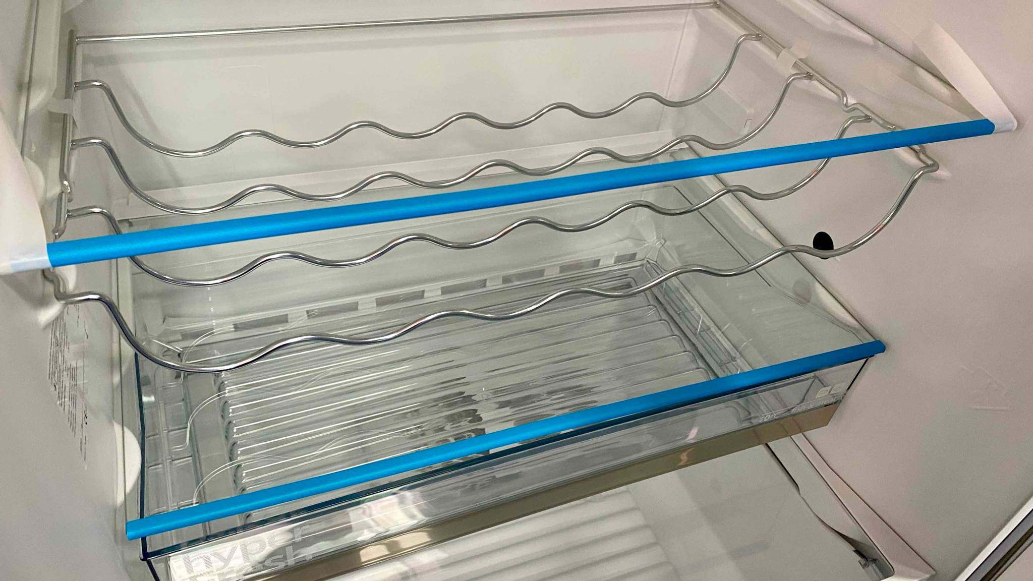Kuhlschrank 70 Cm
