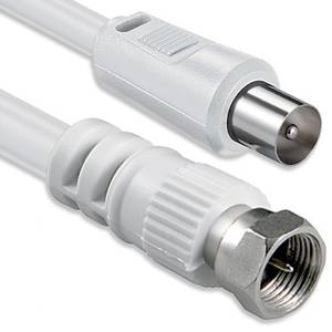 F-Stecker