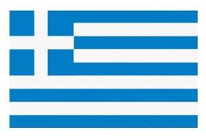 Ouzo Griechenland