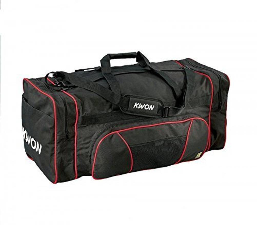 sporttasche damen sporttasche herren