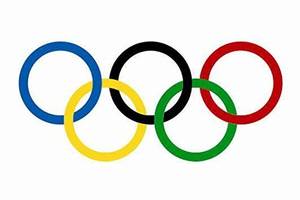 Sportwetten Olympia