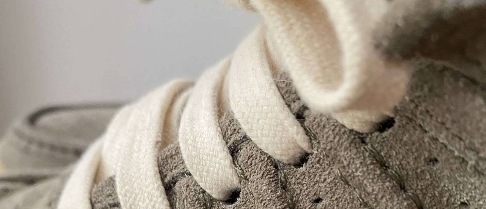 Acne-Studios-Winterstiefel-Bartos.