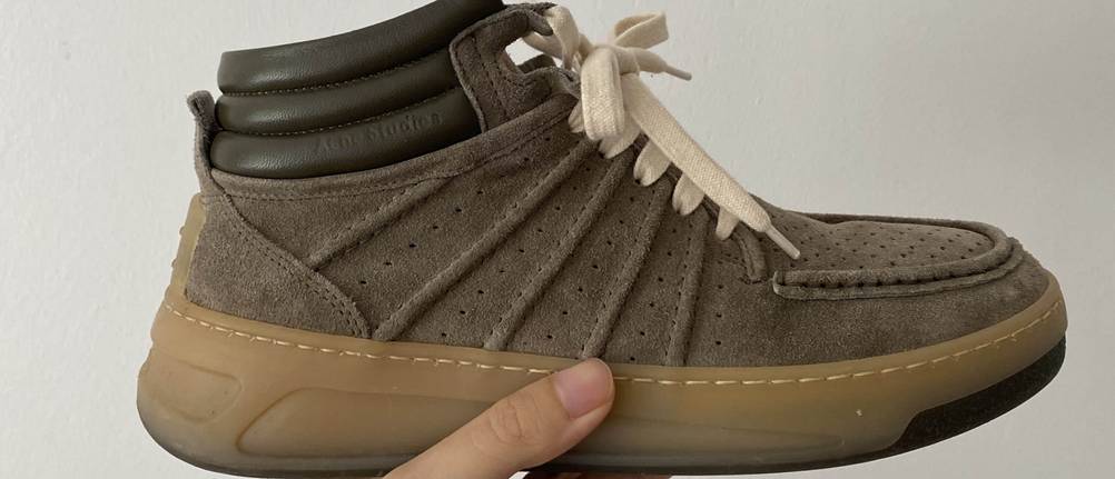 Acne-Studios-Winterstiefel-Bartos.