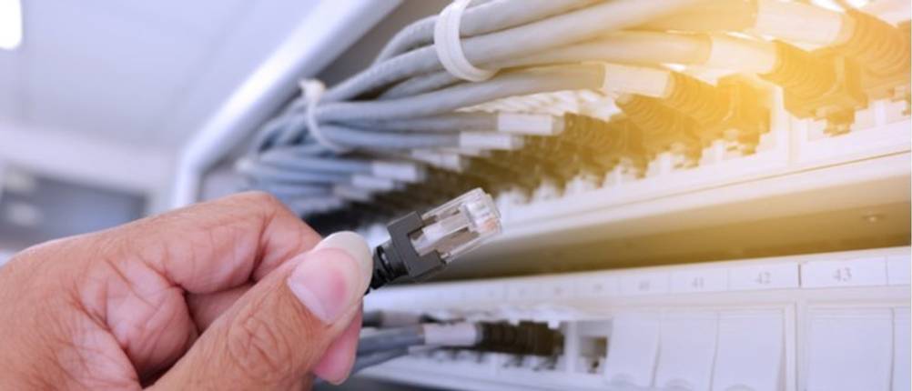 48-port-switch-test