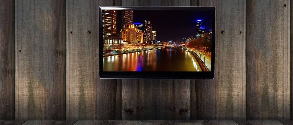 49-zoll-fernseher-art