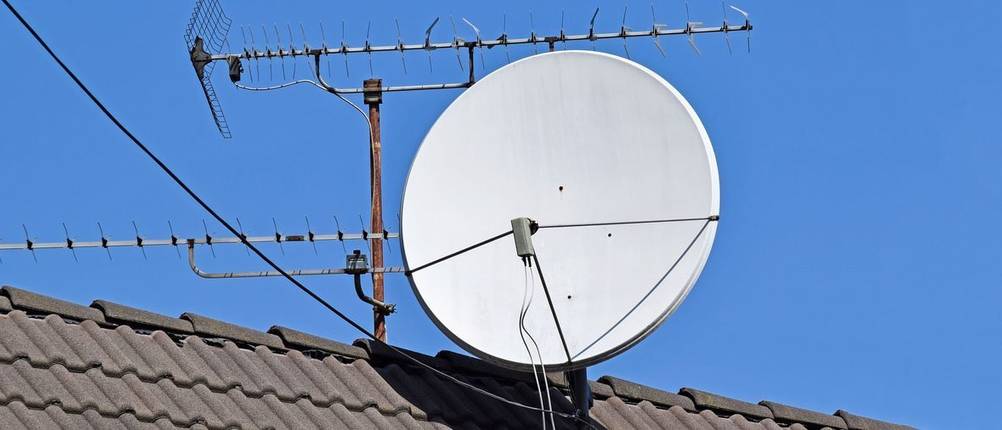 49-zoll-fernseher-empfang