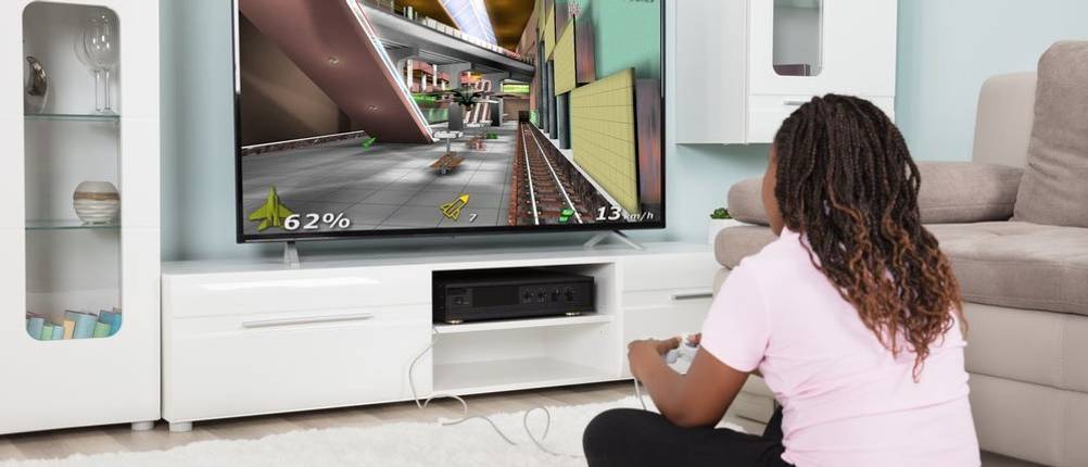 49-zoll-fernseher-gaming