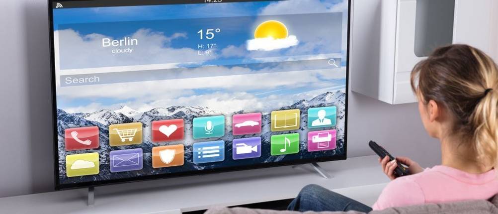 49-zoll-fernseher-hbb tv