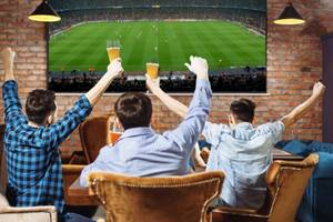 49-zoll-fernseher-programme