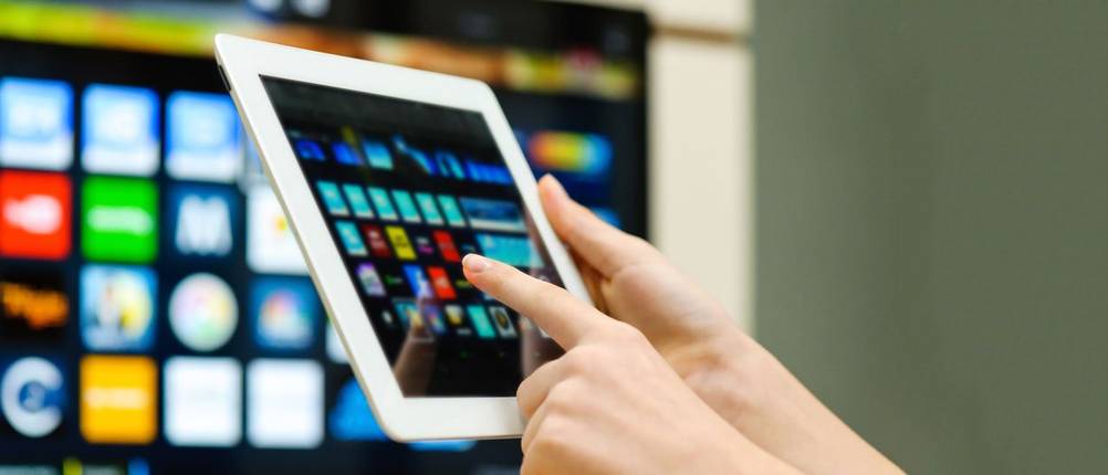 49-zoll-fernseher-smart-tv