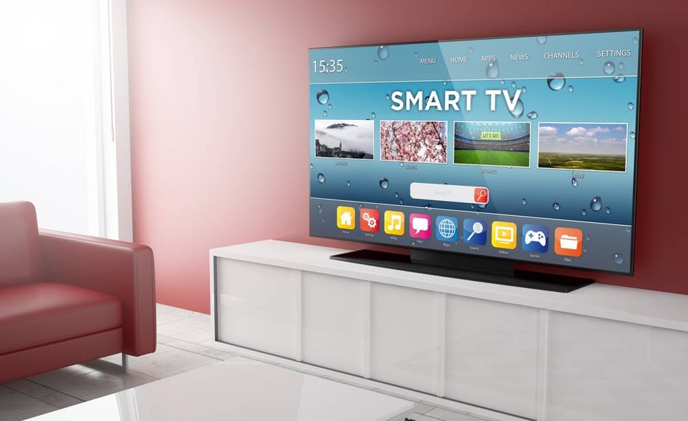 49-zoll-fernseher-smart