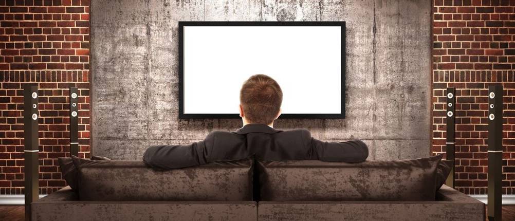 49-zoll-fernseher-test