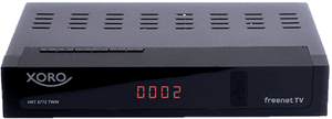 49-zoll-fernseher-twin-tuner