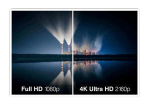 49-zoll-fernseher-uhd
