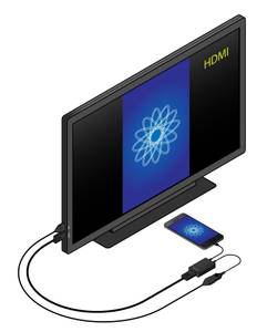 49-zoll-fernseher-usb-anschluss