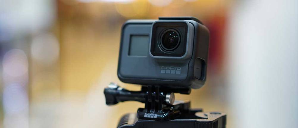 4k-dslr