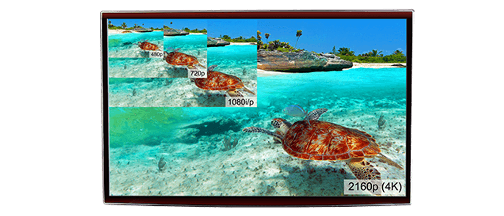 4k-fernseher-test