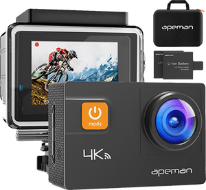 4k-kamera-apeman-action-kamera