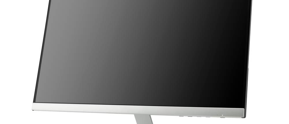 4k-monitor-27-zoll-test
