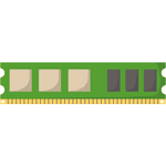 4k-monitor
