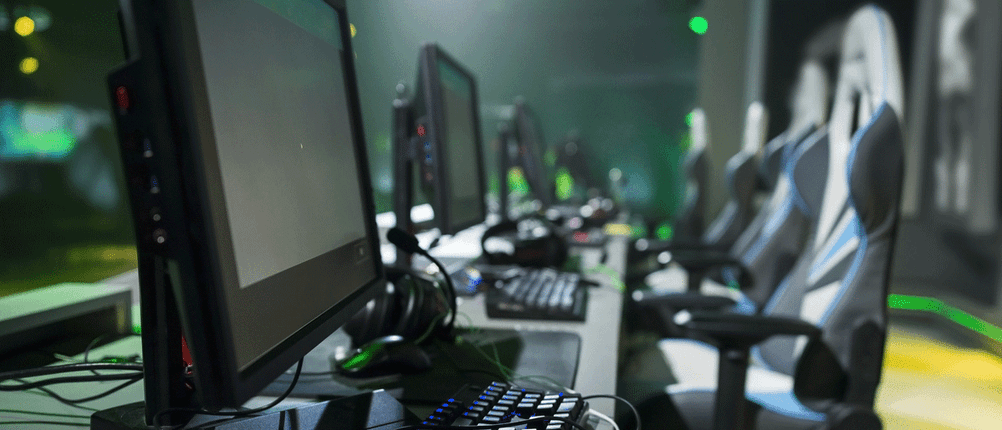 4k-monitor