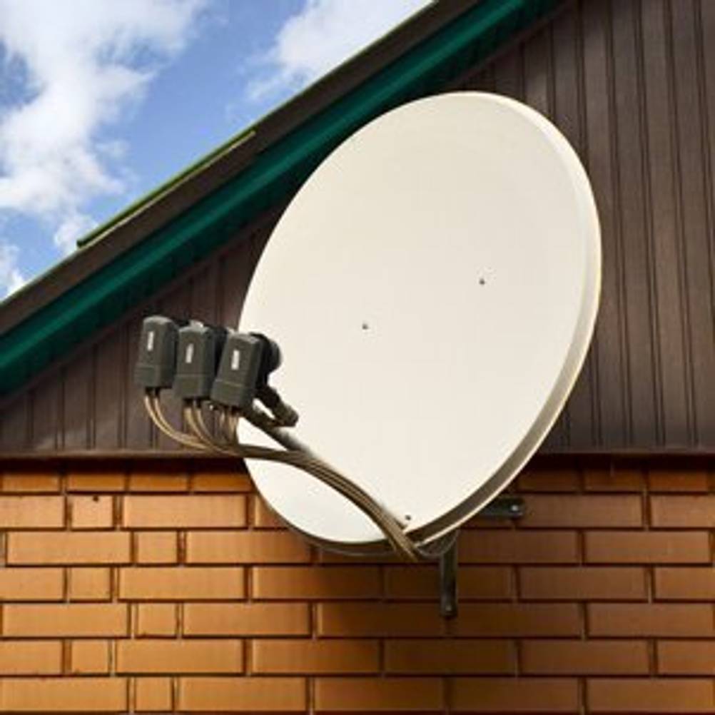 4k-receiver