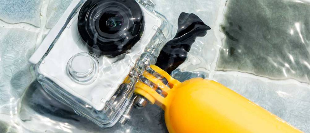 4k-recorder