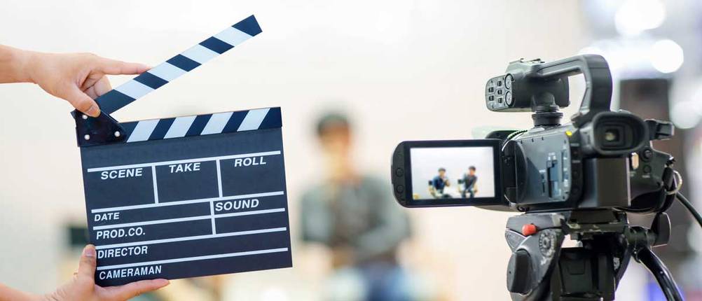 4k-video