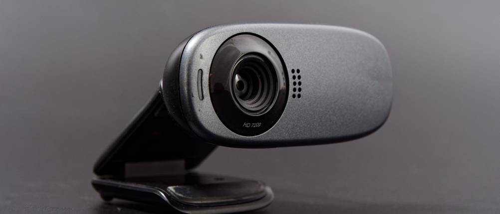 4k-webcam-test