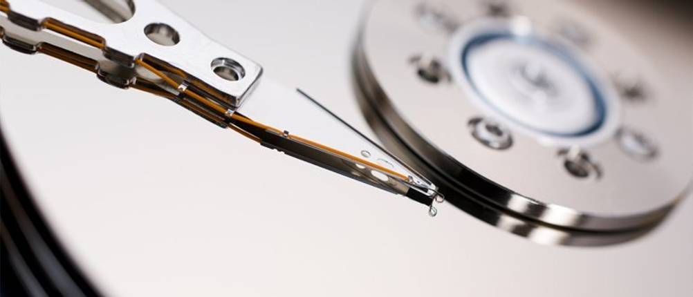 4tb-hdd-test