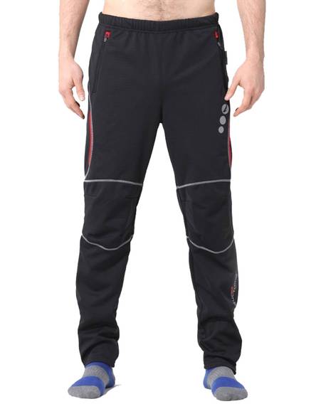 regenhose hardshell fahrrad regenhose softshell kaufen