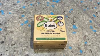 Rasierschaum Test & Vergleich  Top 10 im Mai 2026