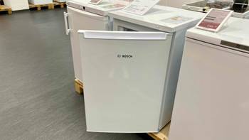 h&m home geschirr Kleiner Teller aus Steingut - Weiß - All Engelkerze in verschiedenen Farben