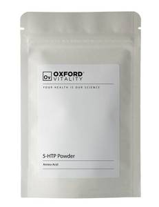5-htp-pulver