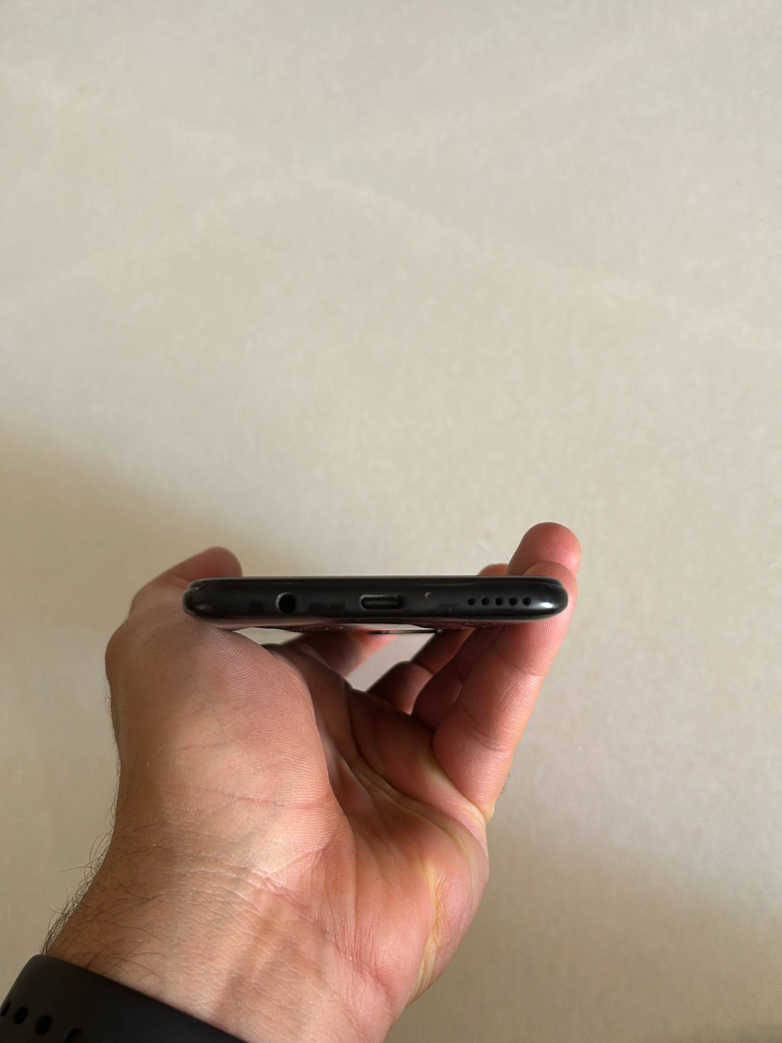 Top 10 Smartphones mit großem Display Test & Vergleich