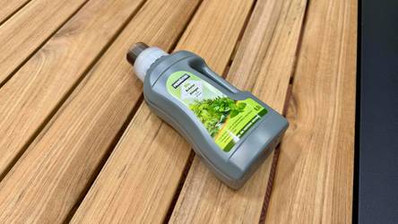 wilder wein dünger Wilder Wein 'Veitchii' kaufen main image 1