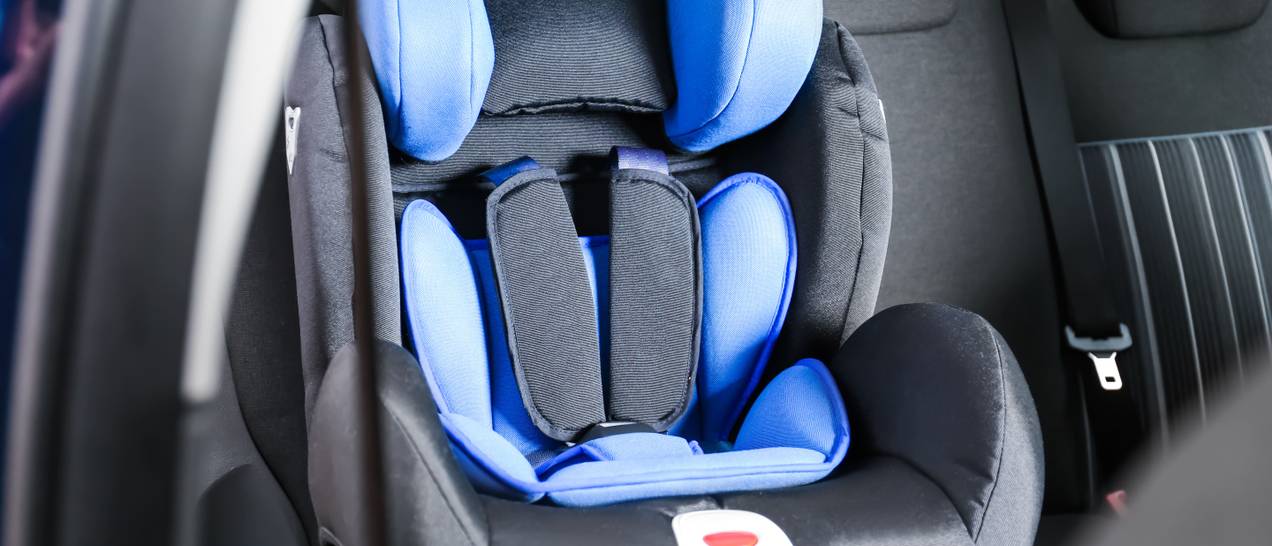 Kindersitz 5 Punkt Gurt Bis 36 Kg 5-Punkt-Gurt-Kindersitze: Top 10 Test & Vergleich