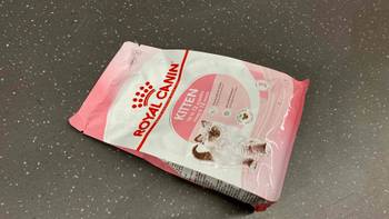 Top 10 Kitten-Trockenfutter: Test & Vergleich