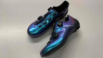 Top 10 Herren Fahrradschuhe Test & Vergleich
