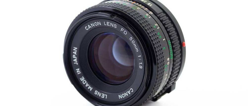 50mm-objektiv-test