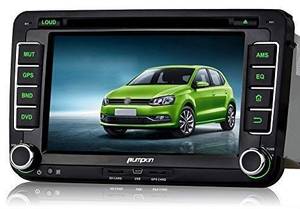autoradio mit navi 1 din autoradio bluetooth