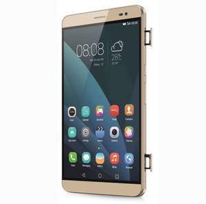 Mediapad X2 Dual-SIM