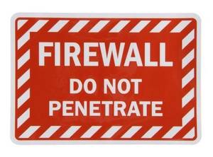 Personal Firewall