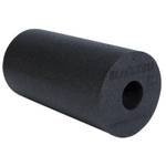 Blackroll Original